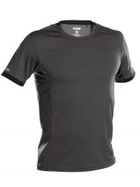 Dassy men T-shirt Nexus